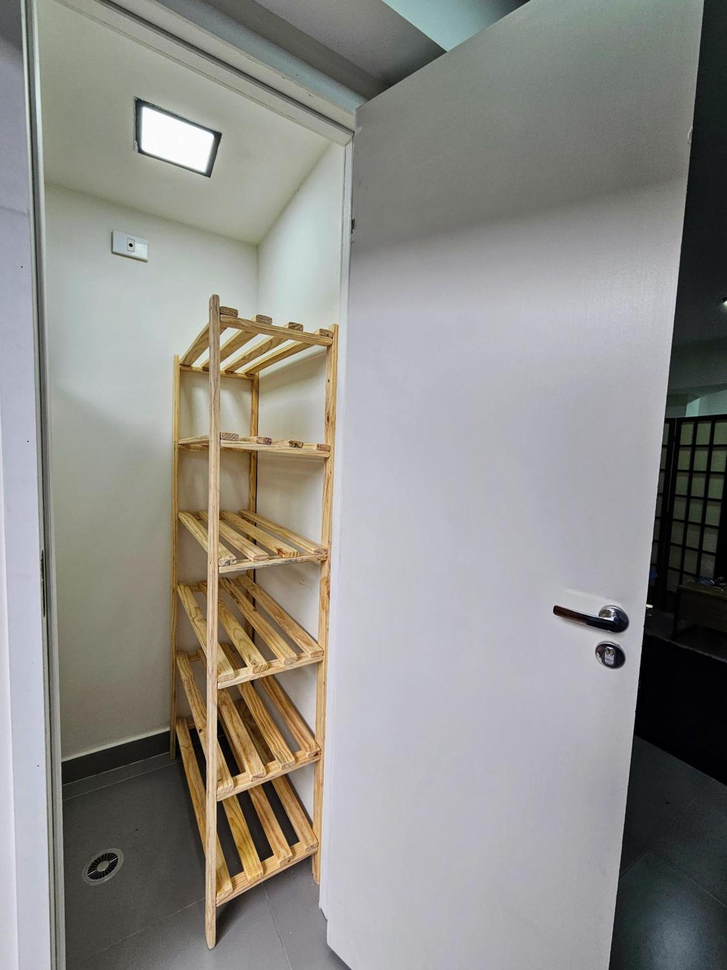 Apartamento Charmoso Sp Expo Metro Aeroporto São Paulo